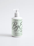 Moisturising Shampoo