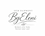 ByEleni – Startsida