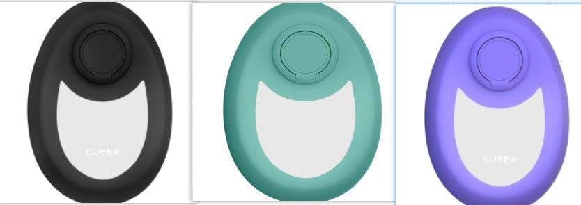 Crystal Hair Remover – smidig och effektiv hårborttagning